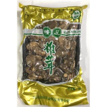 62167 6972296200201 funghi shitake 2-3cm 180g
