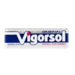 62173 80679240 vigorsol original senza zucchero 13.2g