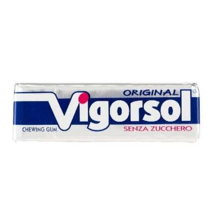 62173 80679240 vigorsol original senza zucchero 13.2g