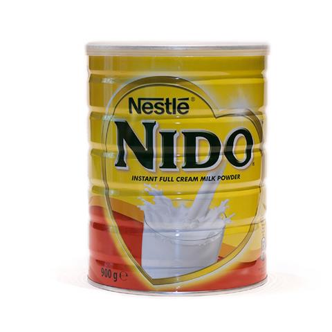 rbs62193f.jpeg 62193 7613287923073 INES21 nestle nido latte in polvere 900g 75g