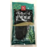 62200 6971495872455 xianjue food alghe wakame secco 100g