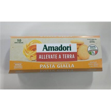 62215 8006473905073 uova 10pz