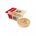62217 6955381400151 haidilao huoguo zhanliao classic flavor 100g