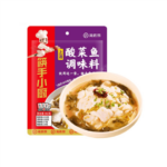 62218 6942032700180 haidilao suancaiyu tiaoweiliao 360g