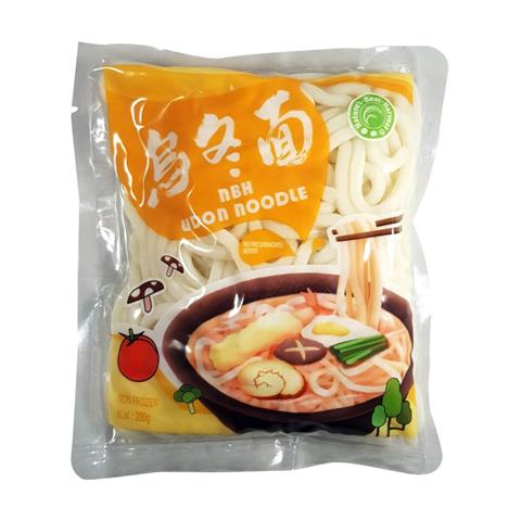 rbs62220f.jpg 62220 8717624004070 CUDON5 nbh udon noodle 200gr