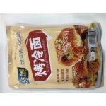 62281 6971749403053 yumei kaolengmian grilled cold noodles 615g