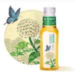 62293 6921168558049 nongfu shanquan dongfang shuye te gelsomino 500ml