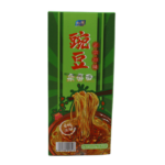 62307 6971749402513 yumei wandou jiajiamian 235g
