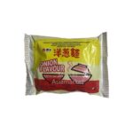 62313 4710199050385 weilih instant onion flavour 85g