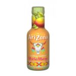 62492 613008739058 IARI24 arizona cowboy cocktail mucho mango 500ml