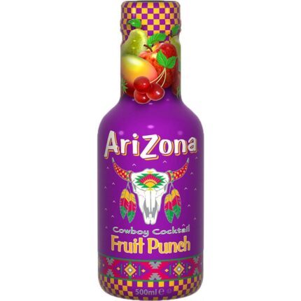 62499 613008739089 IARI13 arizona cowboy cocktail watermelon 500ml