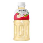 62547 8850389110980 mogu apple drink with nata de coco 320ml