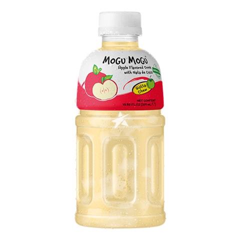 rbs62547f.jpg 62547 8850389110980 mogu apple drink with nata de coco 320ml
