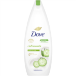 62571 8720181231353 1200860 dove bagno rinfresc. flml 600