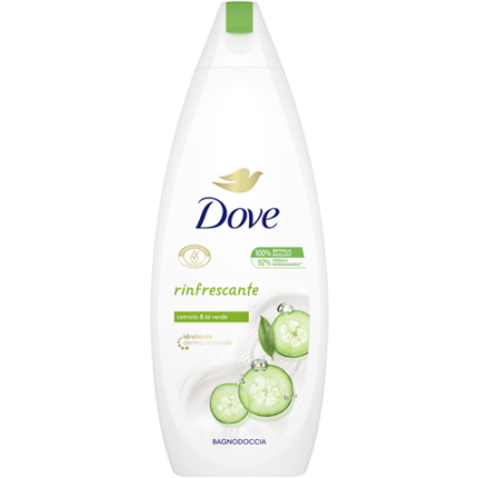 62571 8720181231353 1200860 dove bagno rinfresc. flml 600