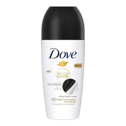 62572 59084051 1205068 dove deo.r/on inv.dry stml 50