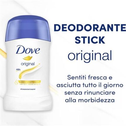 62573 80466437 1201606 dove deo.stick origin. stml 40