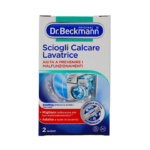 62575 4008455464312 1097437 dr.beckmann sciogli c. cfgr 100