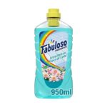 62577 8718951517608 1200655 fabuloso pav.f.loto flml 950