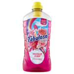 62578 8718951517615 1200656 fabuloso pav.fr.florea flml 950