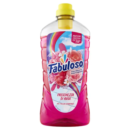 62578 8718951517615 1200656 fabuloso pav.fr.florea flml 950