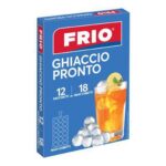 62579 8005330010738 1081801 frio sacc.ghiaccio pr. cfpz 12