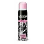 62590 8003510001750 1003761 malizia deo.d.intense boml 100