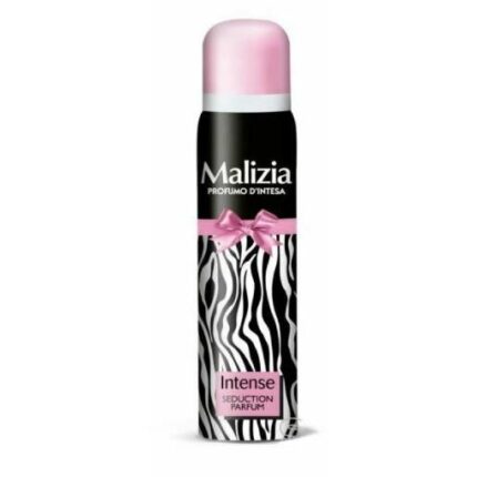 62590 8003510001750 1003761 malizia deo.d.intense boml 100