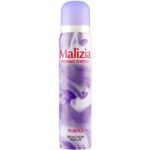 62591 8003510015474 1051511 malizia deo.d.purple boml 100