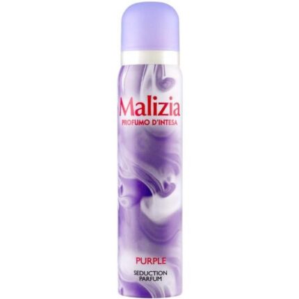 62591 8003510015474 1051511 malizia deo.d.purple boml 100