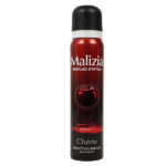62593 8003510034864 1120621 malizia deo.d.sed.pa.c boml 100
