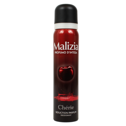 62593 8003510034864 1120621 malizia deo.d.sed.pa.c boml 100