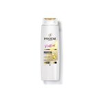 62601 8001841637235 1112052 pantene sh.1in1 rig&pr flml 250