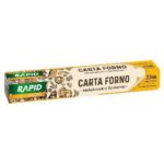 62602 8001349025336 1054764 rapid c.forno r.25 mt rtmt 25