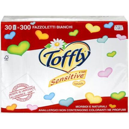 62604 8002904831171 1043250 toffly fazzol.4v.ex.s. cfpz 30