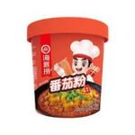 62612 6971284204597 haidilao fanqiefen 122g