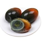 62622 6920336814215 pidan 375g