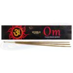 62785 8906006492615 incenso vedika om 15 sticks