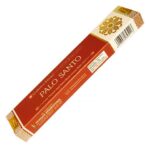 62791 8906074795113 incesso garden fresh paolo santo 15g