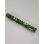 62796 8906128090713 incenso d'art eucalipto 20 sticks