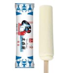 62844 6972853630014 guangming dabaitu gelato