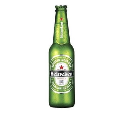 62853 8006890627015 birra heineken 33ml