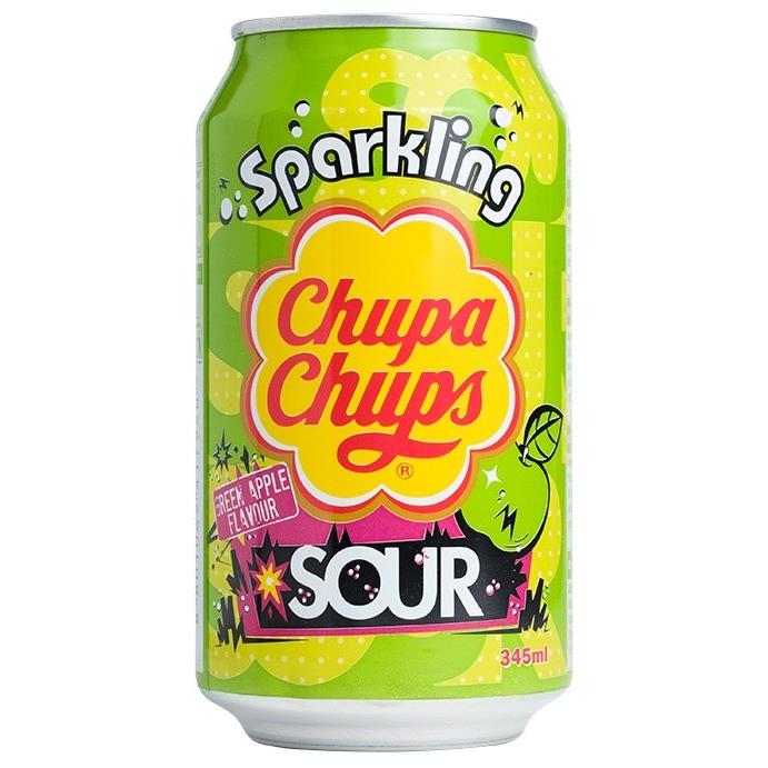 rbs62862f.jpg 62862 8801069417950 chupa chups green apple flavour 345ml