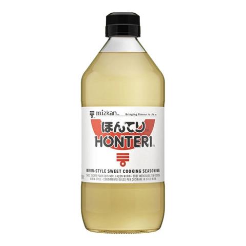 rbs62866f.jpg 62866 9100000628660 mizkan honteri mirin 275ml