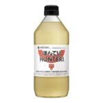 62867 9100000628677 mizkan honteri mirin 275ml