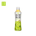 62870 6971196385162 naxue guocha the lonjing uva bianco flavor 450ml