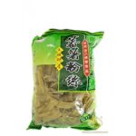 62874 9100000628745 lanqiupai vermicelli di patate fanshufensi 400g