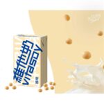 62875 4891028711391 vitasoy 250ml