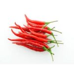 62882 8718963395294 pep chili tz rawit 100g