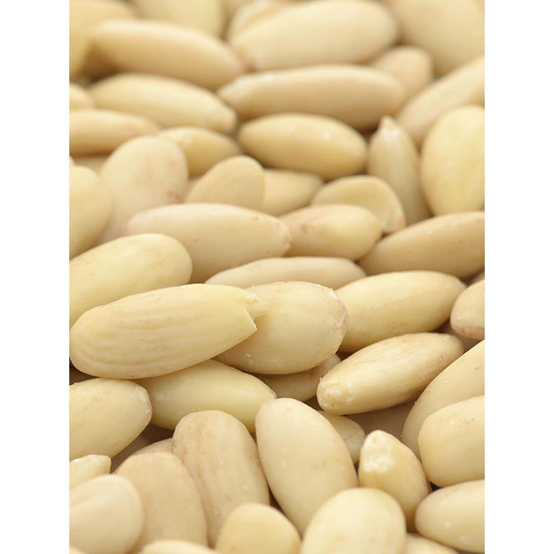 rbs62885f.jpg 62885 9100000628851 chiarolla mandorle pelate 37-38 1kg
